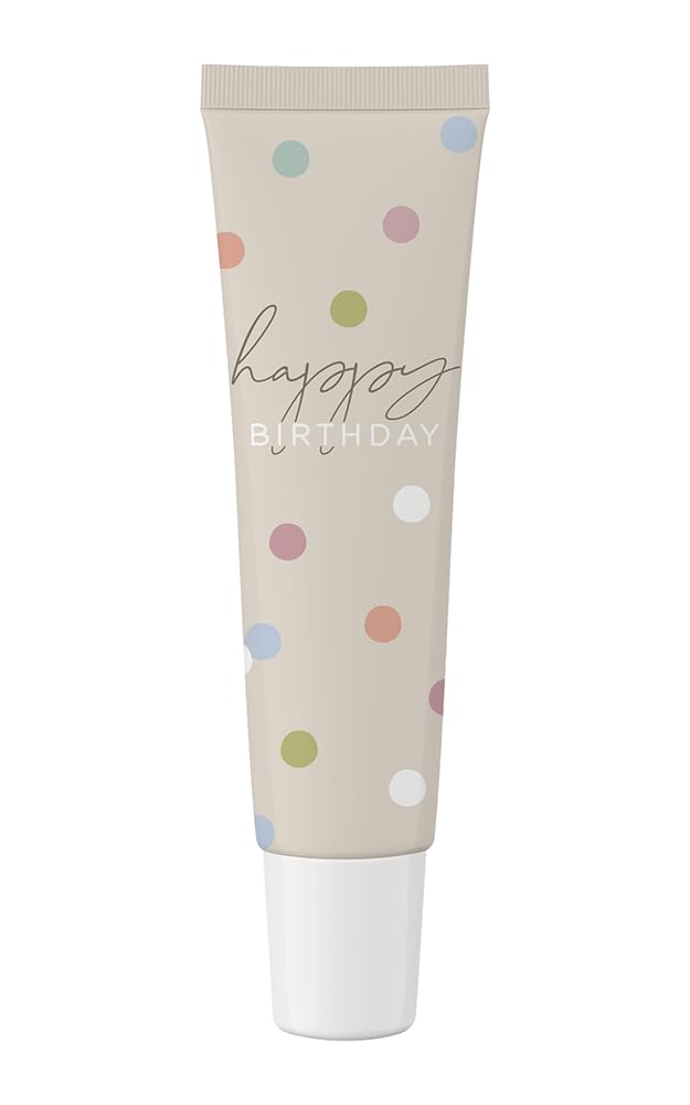 grafik-werkstatt-wohlf-hl-handcreme-happy-birthday image 1