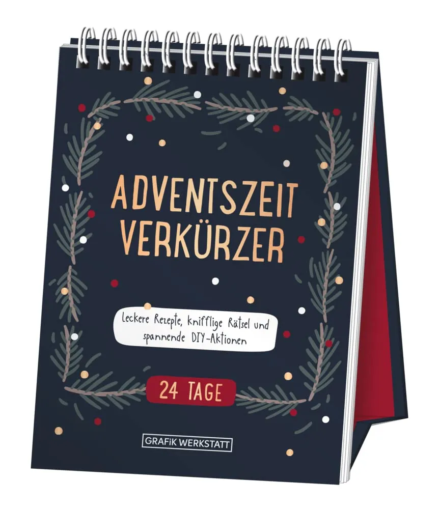 grafik-werkstatt-adventszeitverk-rzer-diy-adventskalender image 1