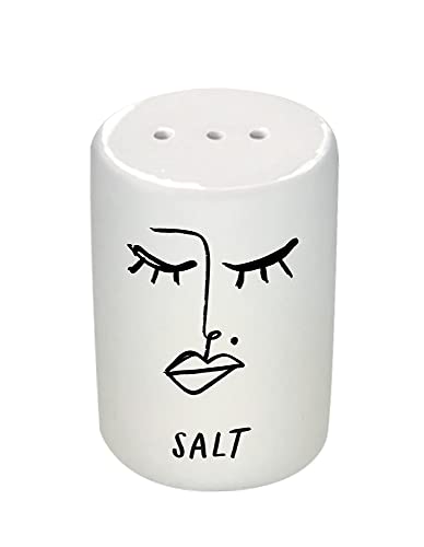 grafik-werkstatt-salz-und-pfefferstreuer-set-porzellan-mrs-salt-mr-pepper image 7