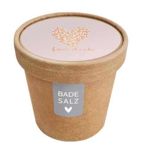 grafik-werkstatt-badesalz-200g-rosenduft-vegan-f-r-dich image 2
