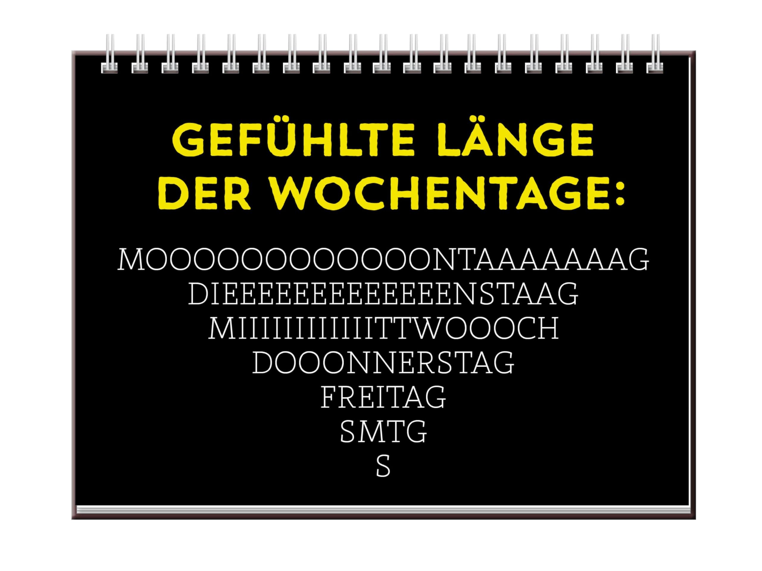 grafik-werkstatt-fresst-meinen-sternenstaub-ihr-langweiler-spiralbuch image 5