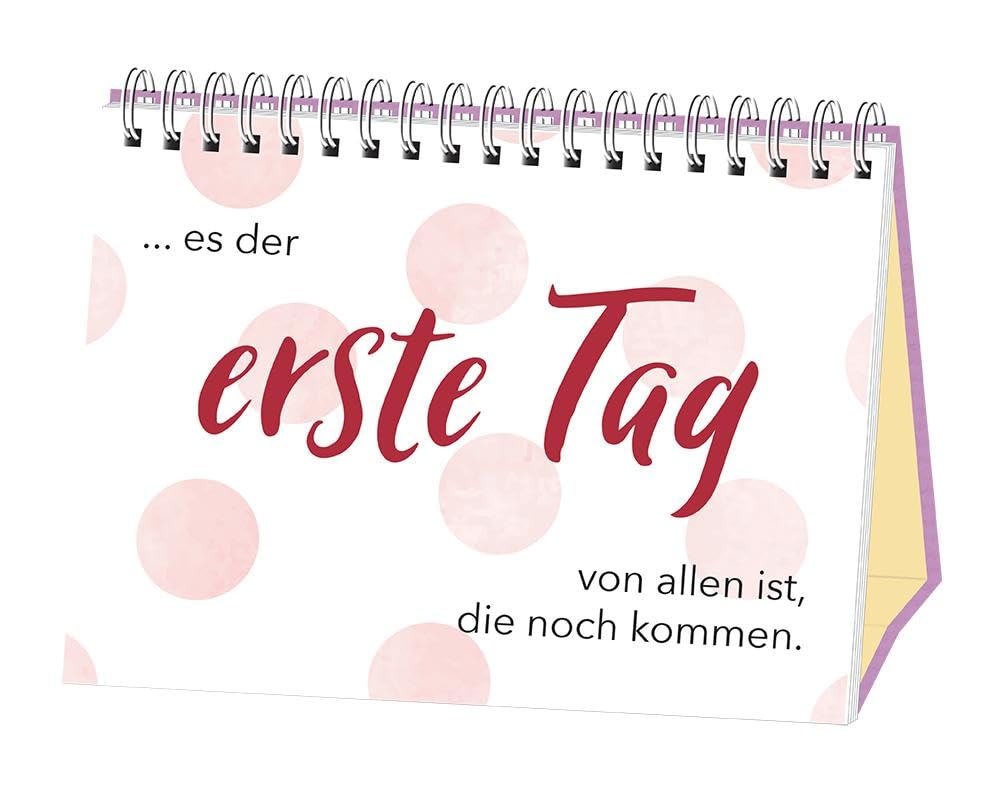 grafik-werkstatt-spiralbuch-heute-wird-ein-sch-ner-tag-weil image 8