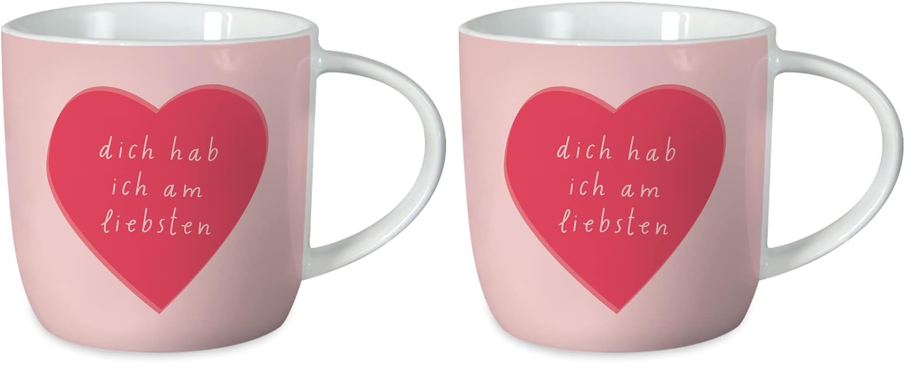 grafik-werkstatt-porzellan-kaffeetasse-300-ml-dich-hab-ich-am-liebsten image 5