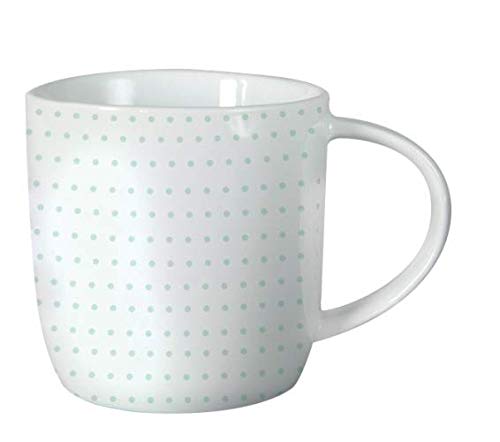 grafik-werkstatt-kaffeetasse-tea-time-300-ml-porzellan image 2