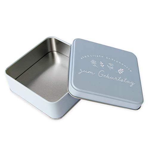 gr-tz-verlag-geschenkbox-blechdose-quadratisch-vintage-geburtstag image 6
