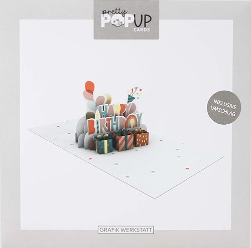 grafik-werkstatt-pretty-pop-up-karte-happy-birthday-14x14-cm image 6