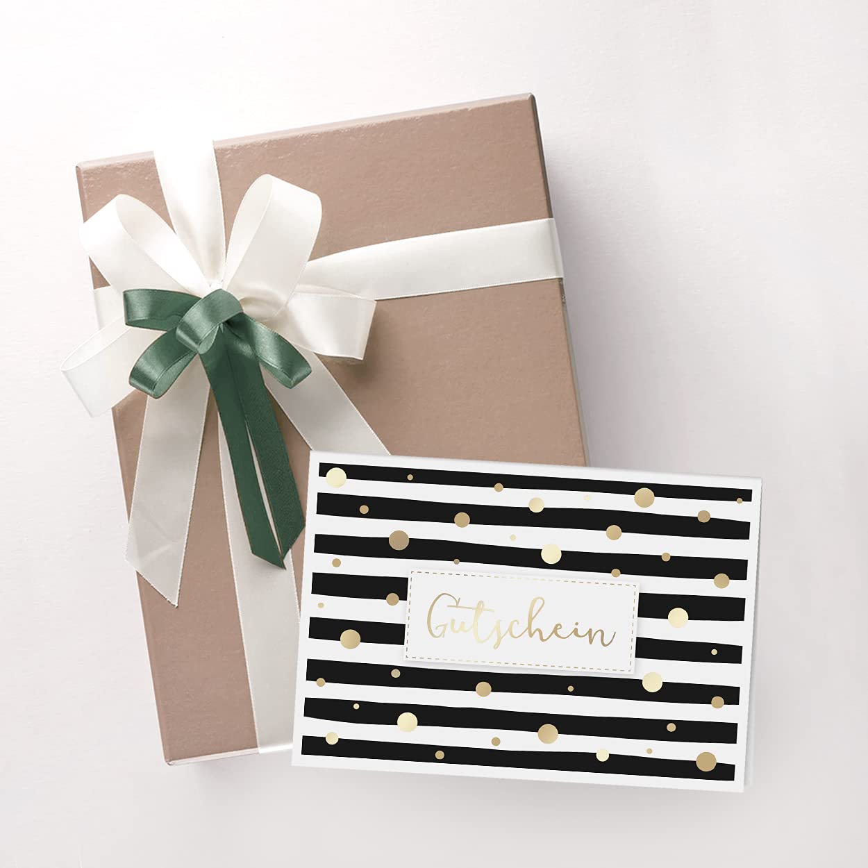 gr-tz-verlag-gutscheine-3er-set-neutral-gold-geschenkgutscheinkarten-mit-umschla image 4