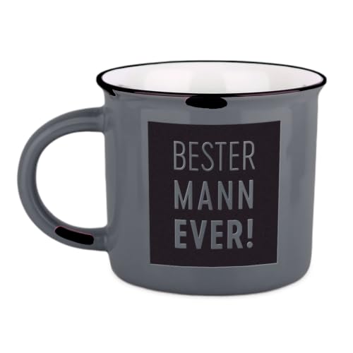grafik-werkstatt-vintage-becher-keramik-bester-mann-ever-400-ml image 5