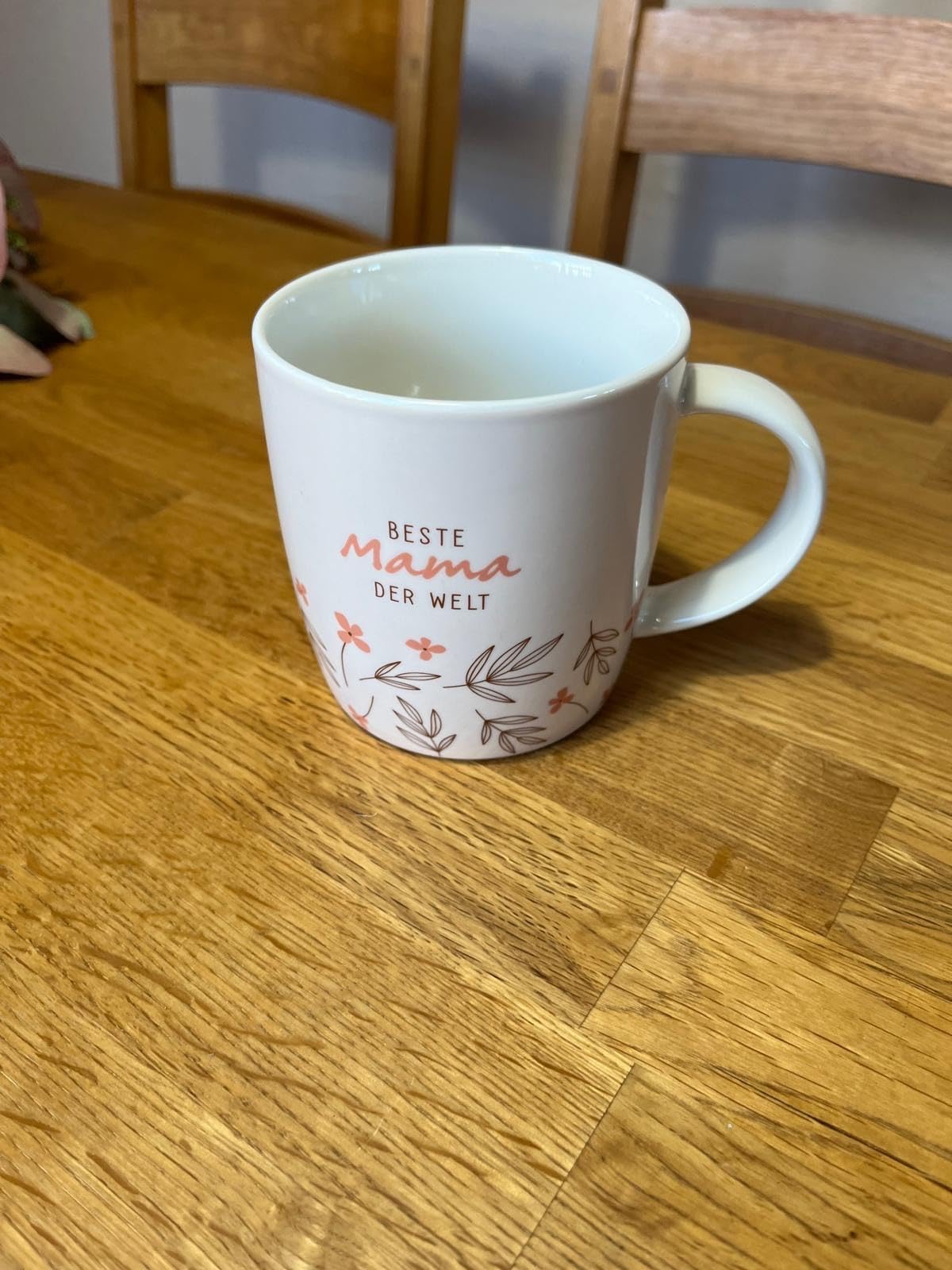 Tolles Geschenk für die beste Freundin
