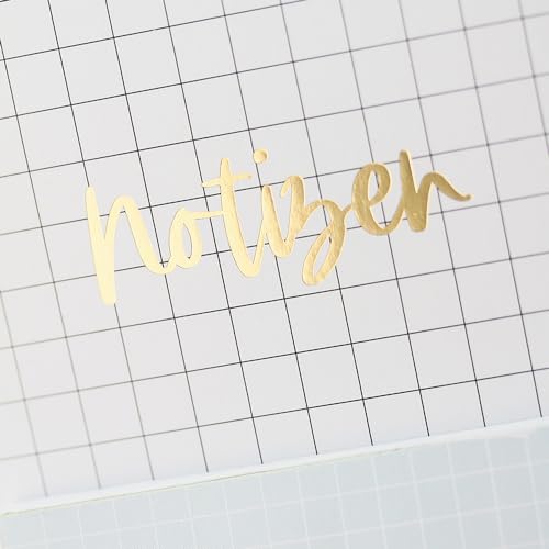 grafik-werkstatt-magnet-block-notizen-mit-goldveredelung-abrei-block-50-blatt-10 image 4