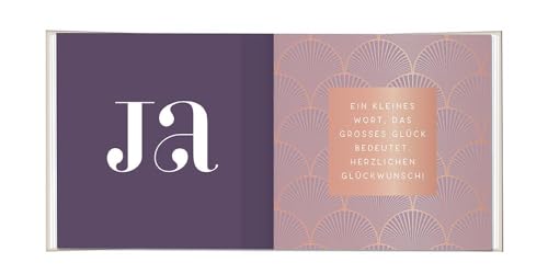 grafik-werkstatt-minibuch-ihr-feiert-hochzeit-geschenkbuch image 8
