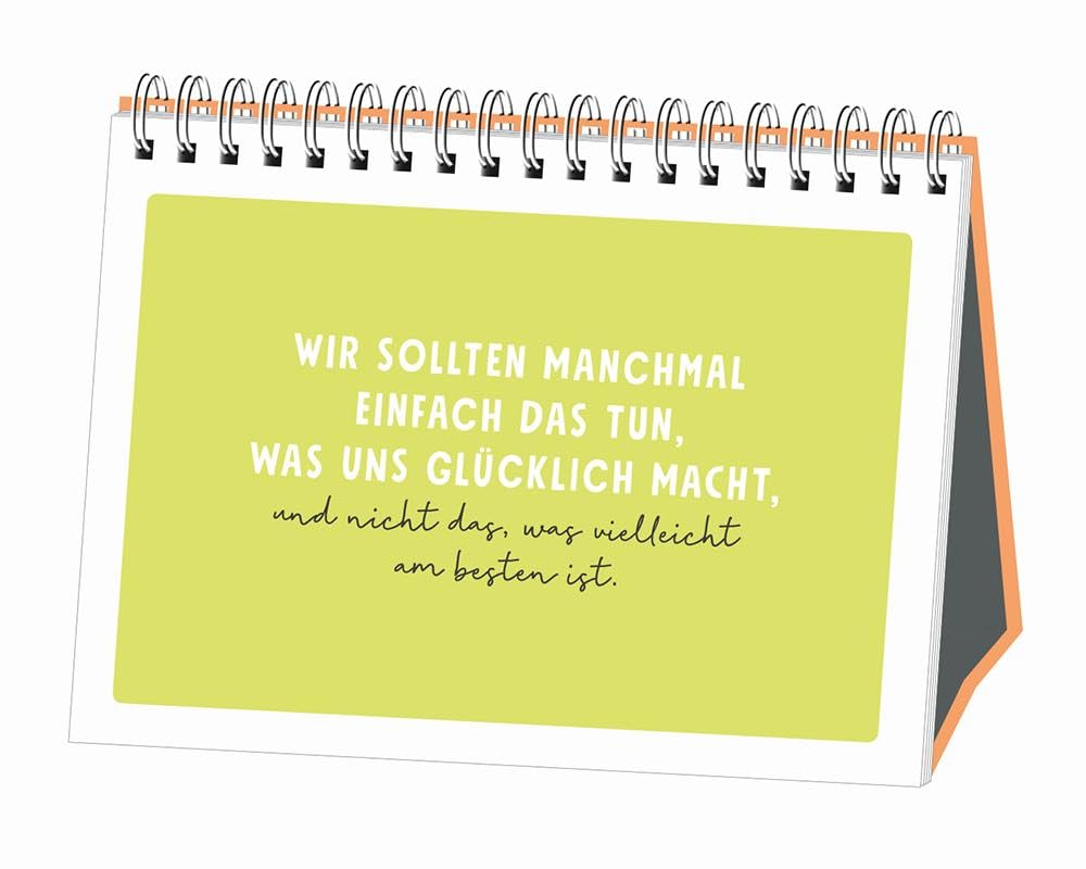 grafik-werkstatt-einfach-tierisch-gut-drauf-spiralbuch image 7