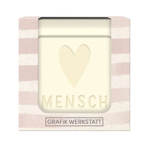 grafik-werkstatt-hand-seife-55g-vegan-baumwoll-duft-anti-stress-seife-fresh-cott image 3