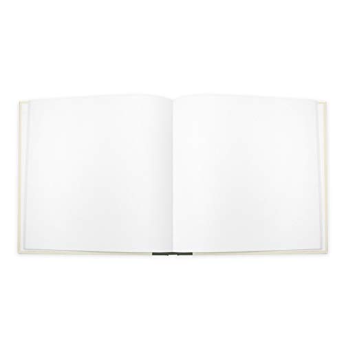 gr-tz-verlag-g-stebuch-nostalgie-g-stebuch-f-r-hochzeit-geburtstag-taufe-u-v-m image 8