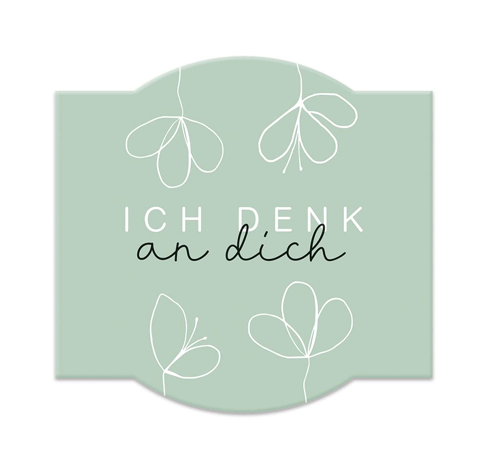 grafik-werkstatt-blumengr-e-mini-terrakotta-t-pfchen-sommerblumen-mix-ich-denk-a image 3