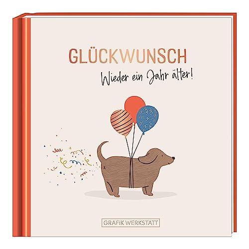grafik-werkstatt-gl-ckwunsch-minibuch image 2