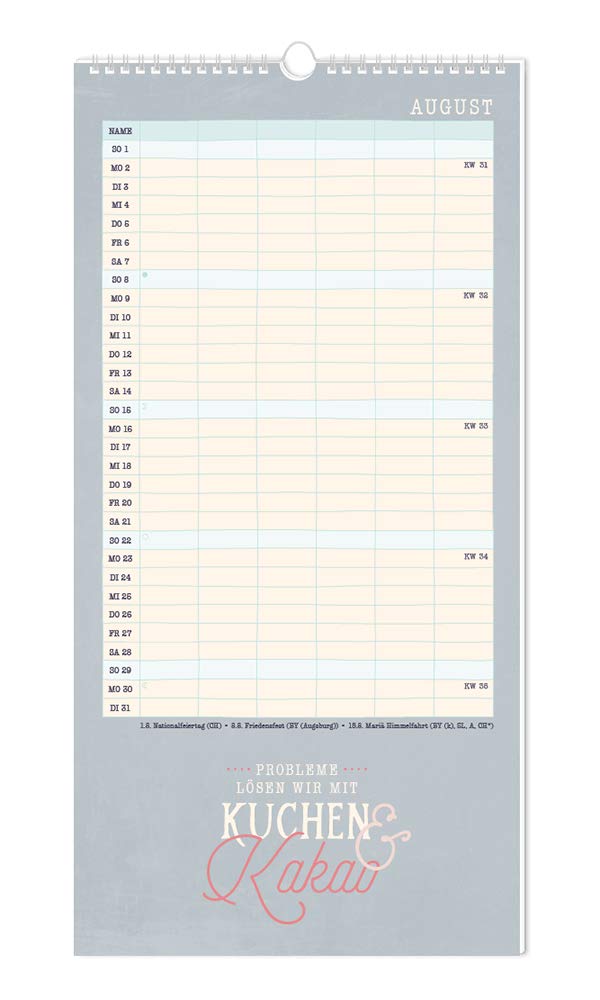 grafik-werkstatt-familienplaner-2021-einer-f-r-alle image 6