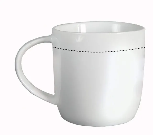 grafik-werkstatt-kaffeetasse-der-fr-he-vogel-porzellan-300-ml-wei image 1