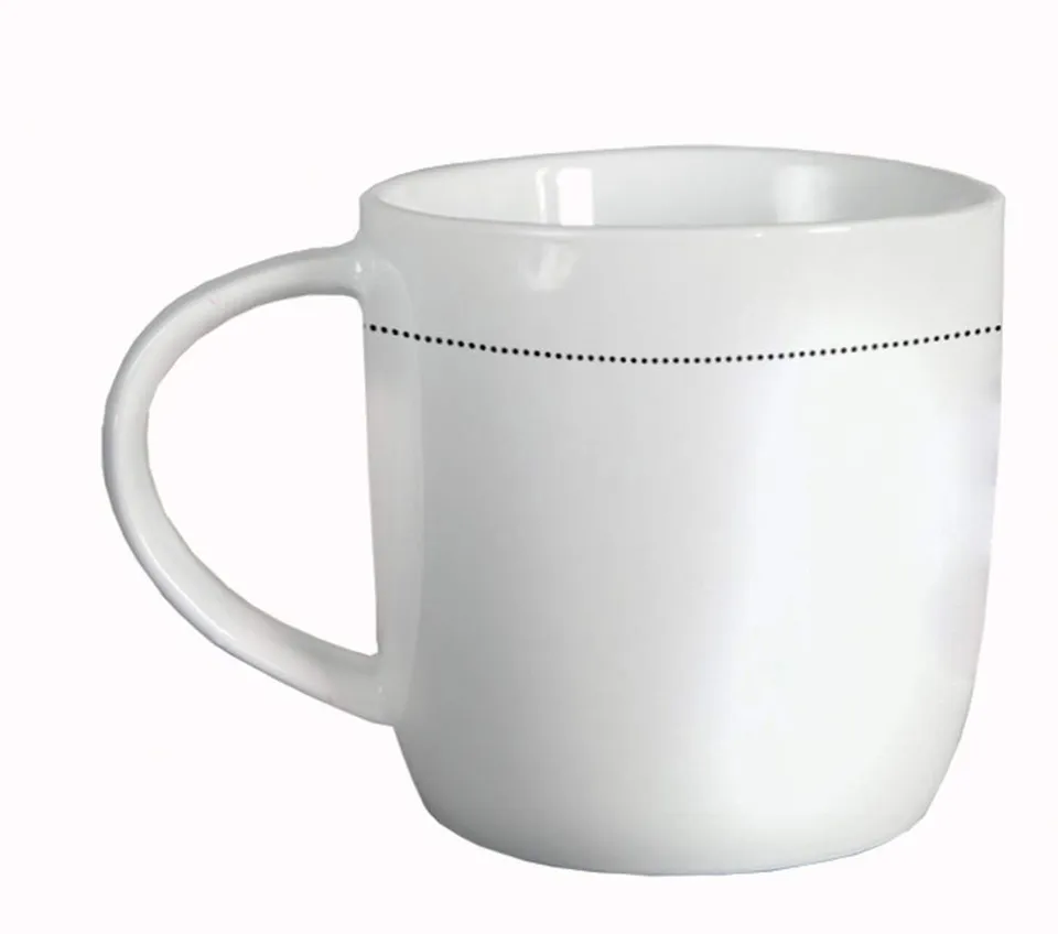 grafik-werkstatt-kaffeetasse-der-fr-he-vogel-porzellan-300-ml-wei image 1