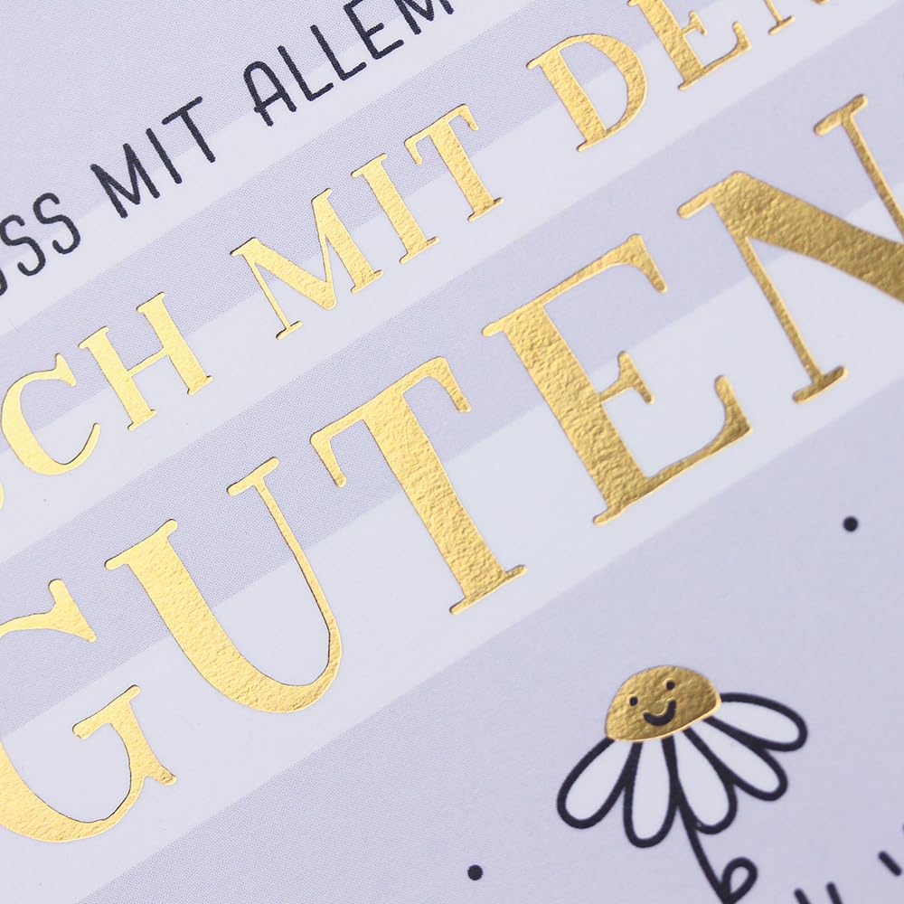 grafik-werkstatt-spiralbuch-man-muss-mit-allem-rechnen-auch-mit-dem-guten image 2