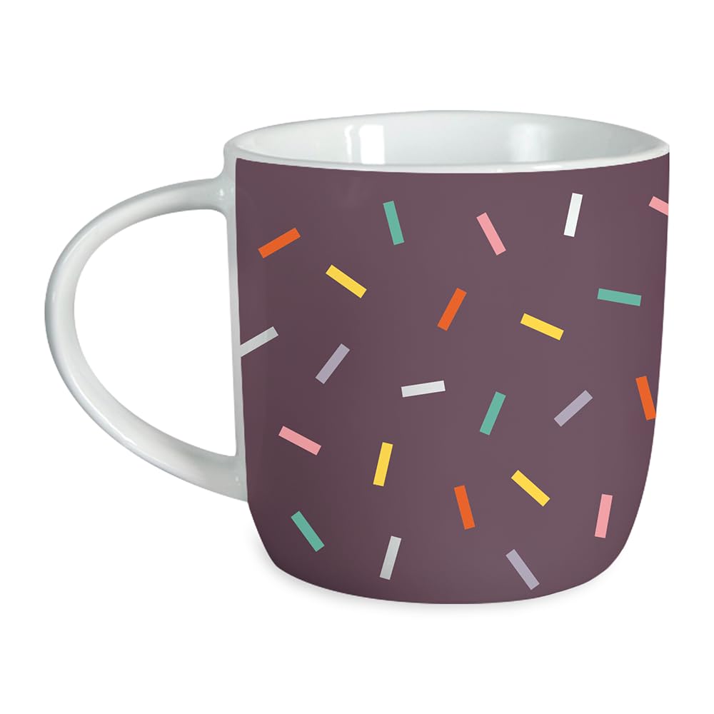 grafik-werkstatt-kaffeetasse-happy-birthday-300-ml-porzellan image 2