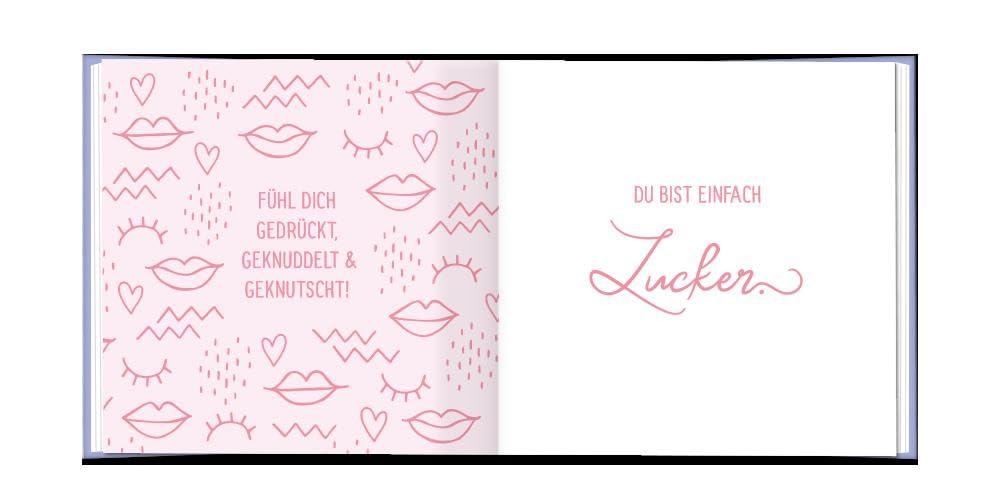 grafik-werkstatt-f-r-die-weltbeste-lieblingsschwester-minibuch-aus-der-happy-mom image 2