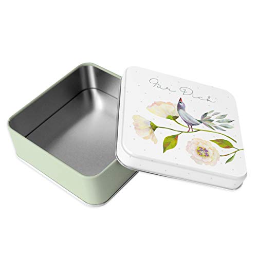 gr-tz-verlag-geschenkdose-f-r-dich-mini-blech-geschenkbox-quadratisch-mit-deckel image 6