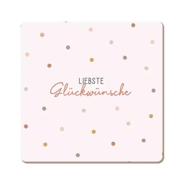 grafik-werkstatt-kork-untersetzer-gl-ckw-nsche-9-5x9-5-cm-bunt image 1