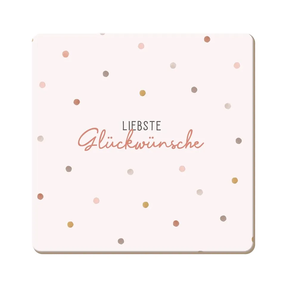 grafik-werkstatt-kork-untersetzer-gl-ckw-nsche-9-5x9-5-cm-bunt image 1