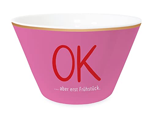 grafik-werkstatt-m-sli-schale-ok-pink-porzellan-mit-echtgold-14-cm image 5