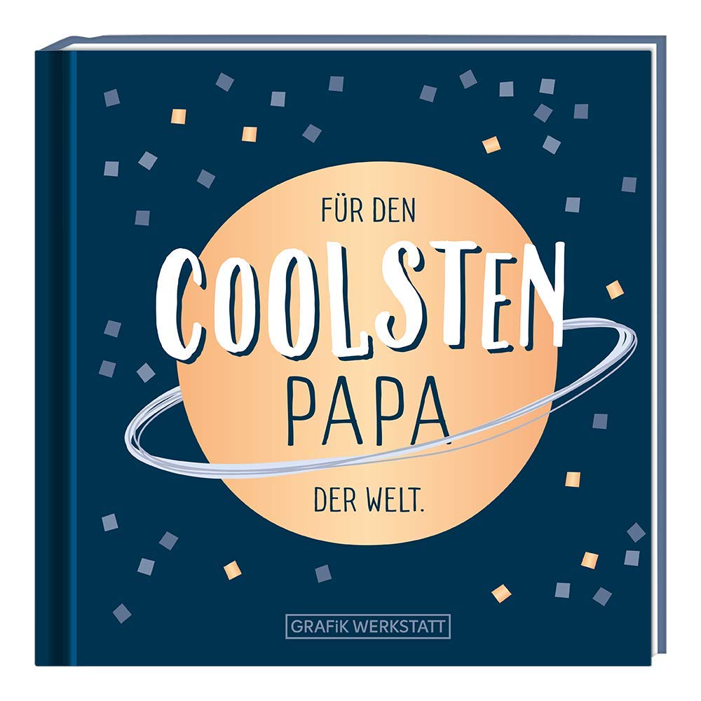 grafik-werkstatt-f-r-den-coolsten-papa-der-welt-minibuch image 1