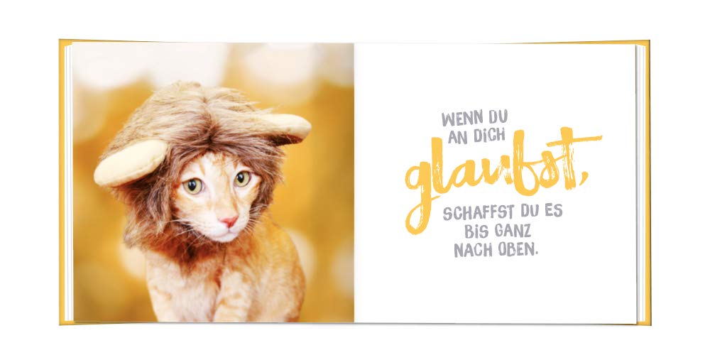 grafik-werkstatt-kleiner-happy-macher-f-r-dich-minibuch image 5