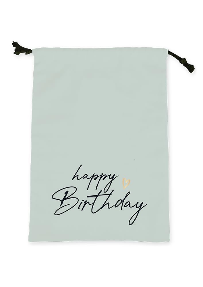 grafik-werkstatt-geschenkbeutel-baumwolle-42-x-35-x-25-cm-happy-birthday image 5