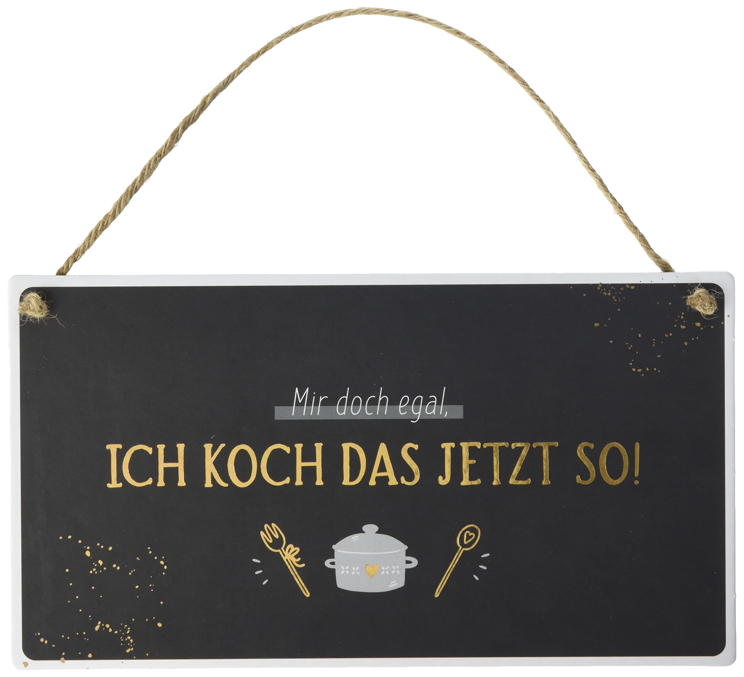 grafik-werkstatt-deko-schild-lieblingsmama-pappe-mit-kordel-22-x-12-cm image 5