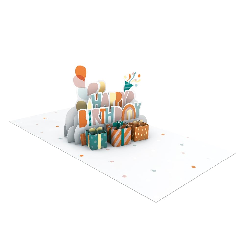 grafik-werkstatt-pretty-pop-up-karte-happy-birthday-14x14-cm image 1