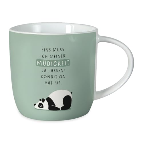 grafik-werkstatt-kaffeetasse-m-digkeit-porzellan-300-ml image 3