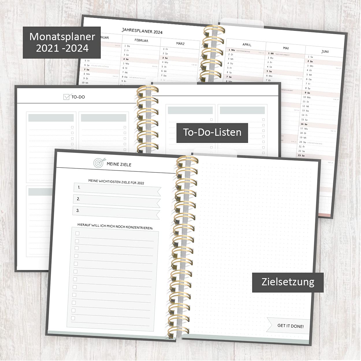 gr-tz-verlag-kalender-18-monate-2021-2022-planer-organizer-a5-juni-2021-bis-deze image 5