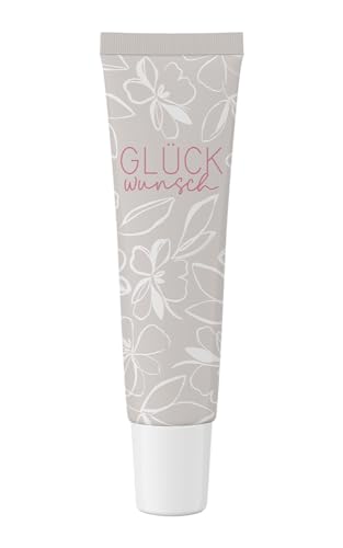 grafik-werkstatt-wohlf-hl-handcreme-gl-ckwunsch-mit-aloe-vera image 2