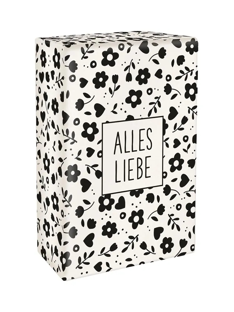 grafik-werkstatt-wohlf-hl-handseife-100-g-alles-liebe image 1