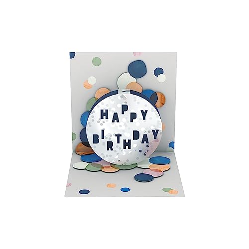 grafik-werkstatt-pretty-pop-up-karte-happy-birthday-edition-1-3d-karte-14-x-14-c image 5