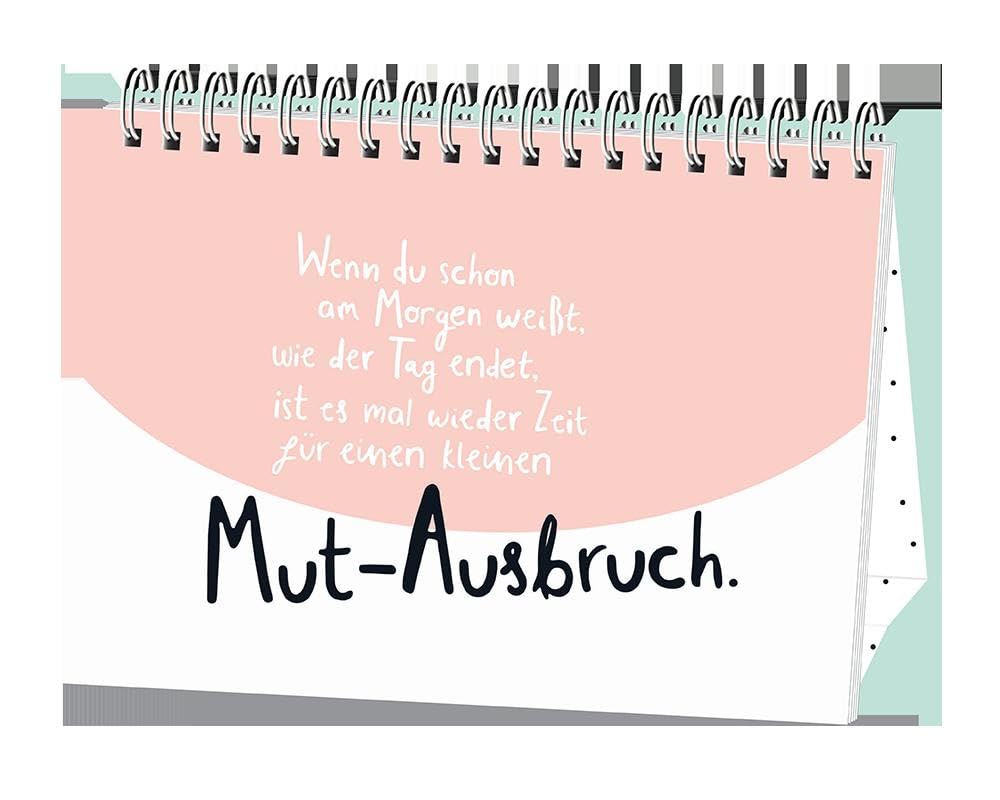 grafik-werkstatt-heute-ist-mein-lieblingstag-spiralbuch-aus-der-classic-line image 3