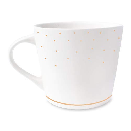 grafik-werkstatt-porzellan-tasse-lieblingsmensch-420-ml-wei-mit-echtgold image 5