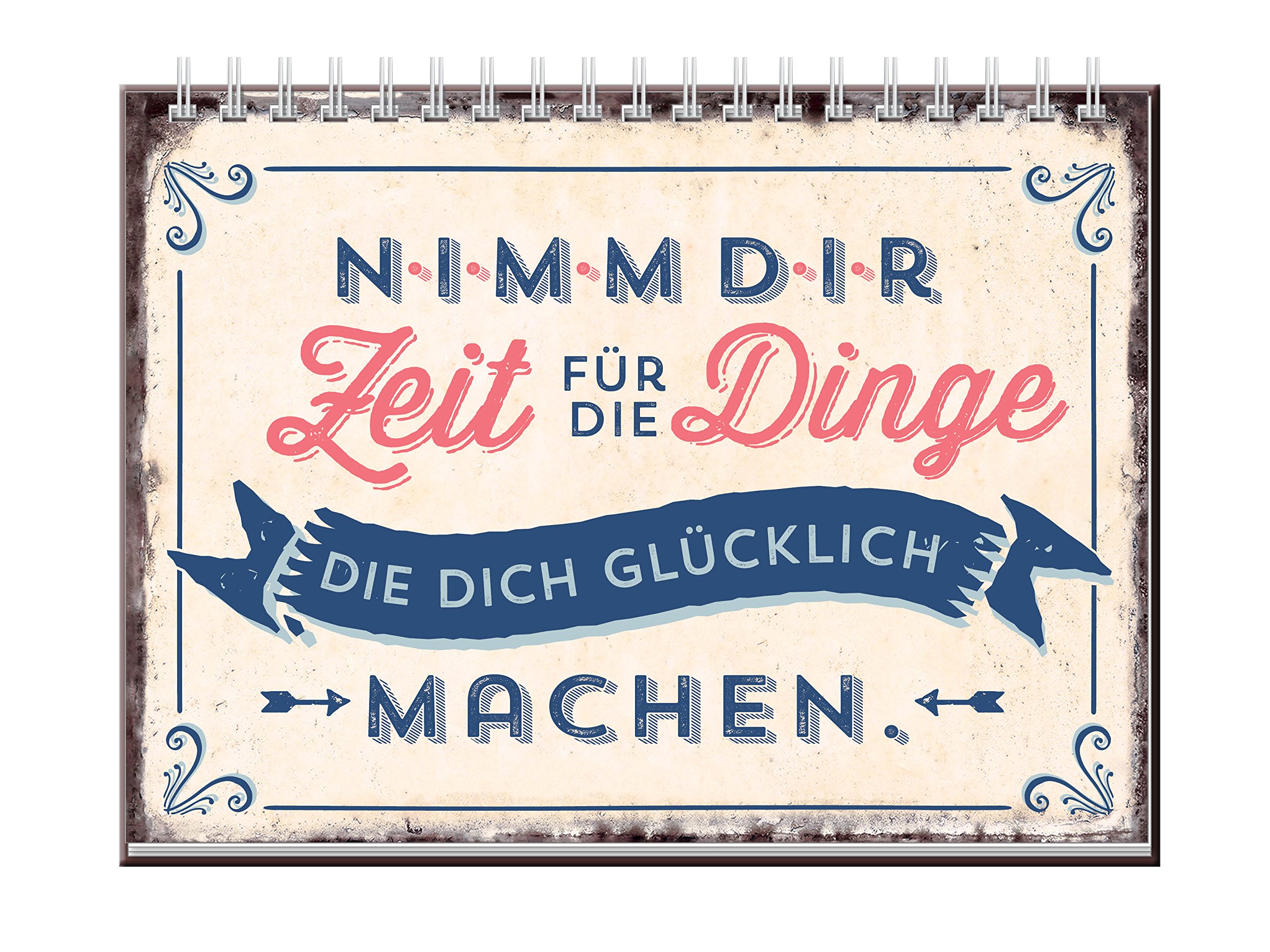 grafik-werkstatt-l-uft-bei-mir-zwar-r-ckw-rts-und-bergab-aber-l-uft-spiralbuch image 3