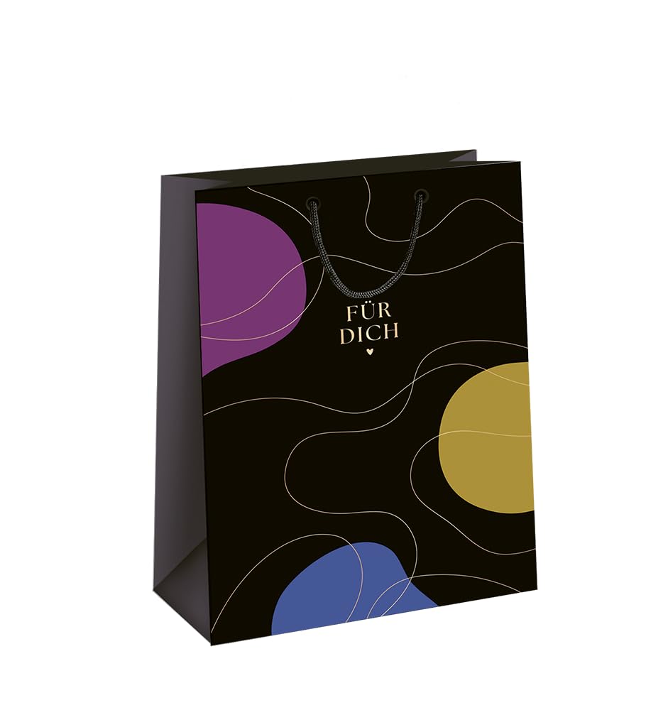 grafik-werkstatt-genuss-design-geschenkt-te-f-r-dich-20-x-30-cm image 1