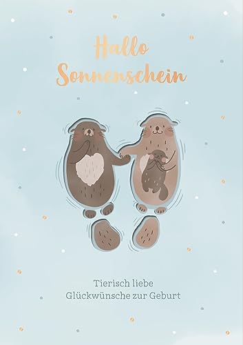 grafik-werkstatt-musikkarte-hallo-sonnenschein-happy-together-22-2x15-7-cm image 2