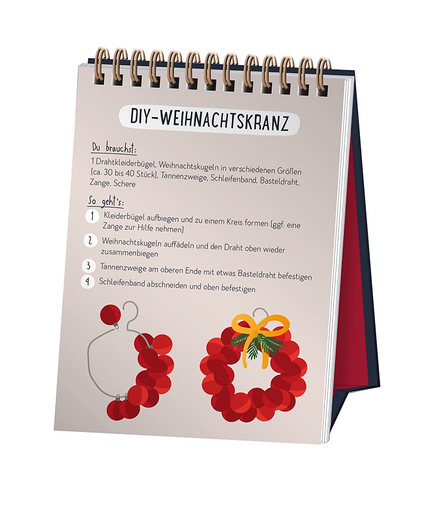 grafik-werkstatt-adventszeitverk-rzer-diy-adventskalender image 3