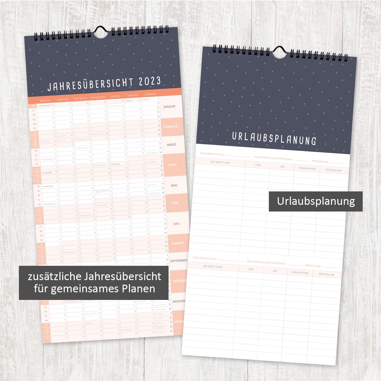 gr-tz-verlag-familienkalender-5-spalten-bastelkalender-wandkalender-22-x-43-cm image 2