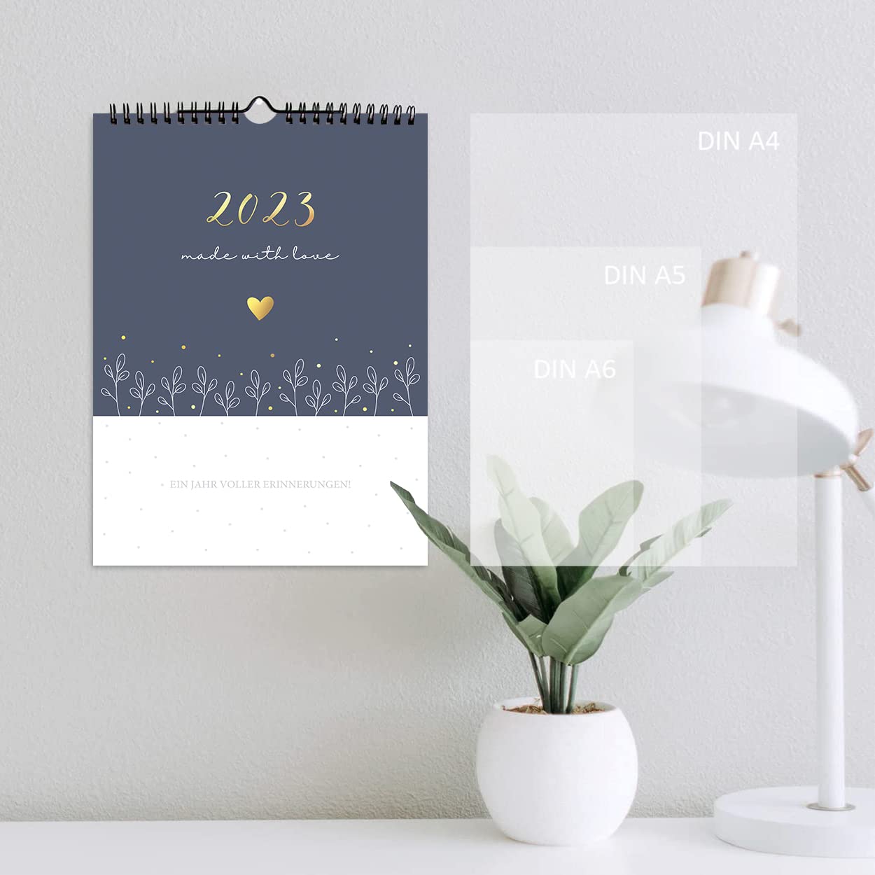 gr-tz-verlag-fotokalender-blattgold-a4-wandkalender-zum-selbstgestalten image 7