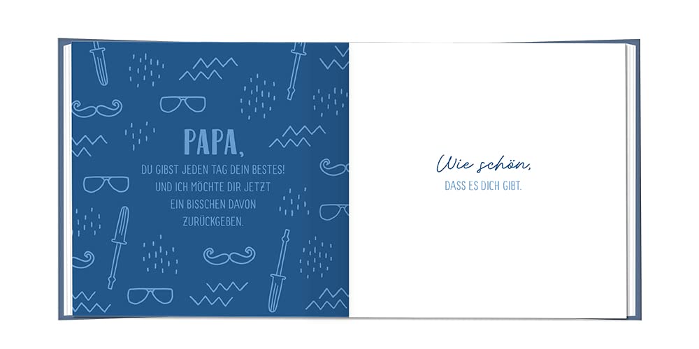 grafik-werkstatt-f-r-den-coolsten-papa-der-welt-minibuch image 6