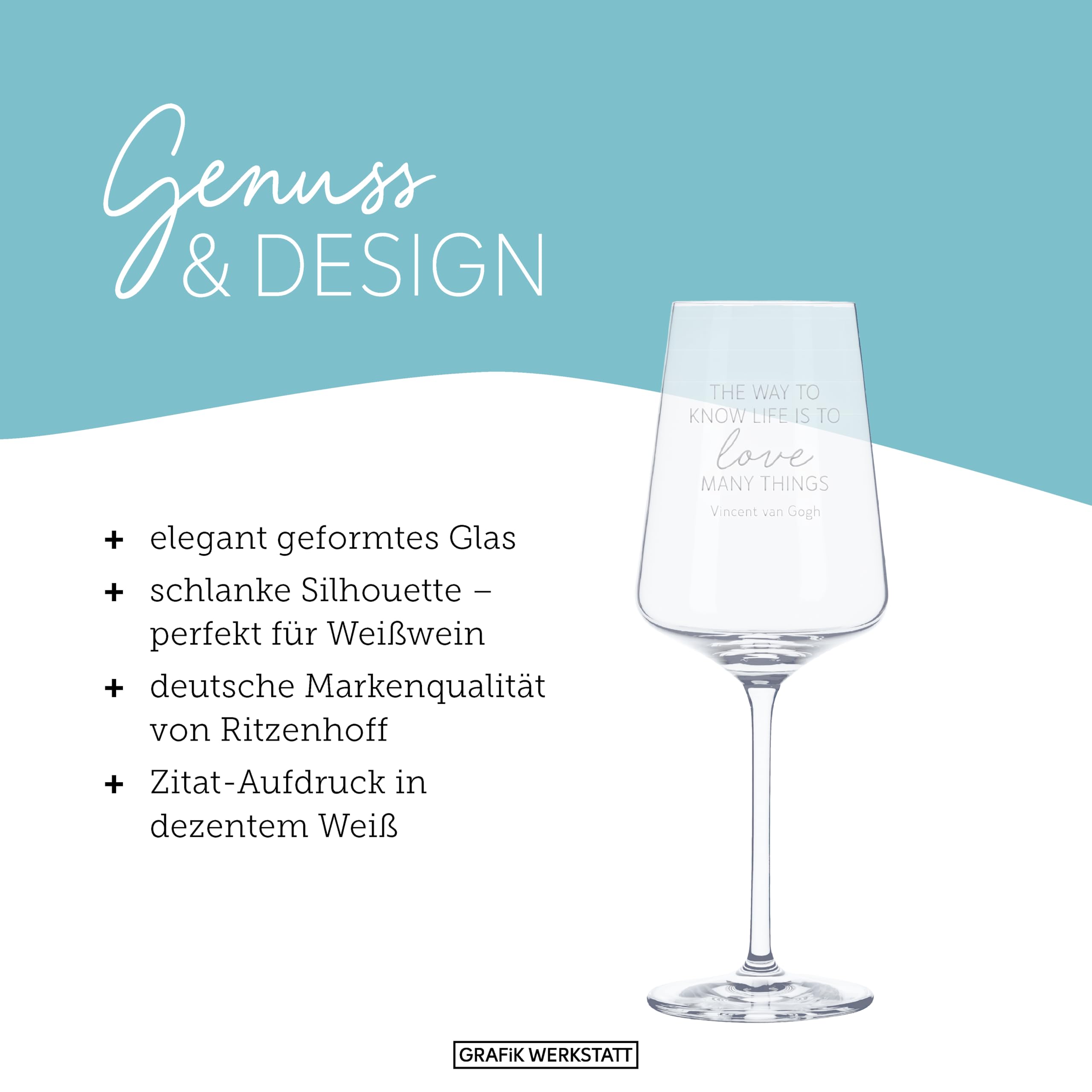 grafik-werkstatt-vincent-van-gogh-wei-wein-glas-410-ml-mit-gravur image 5